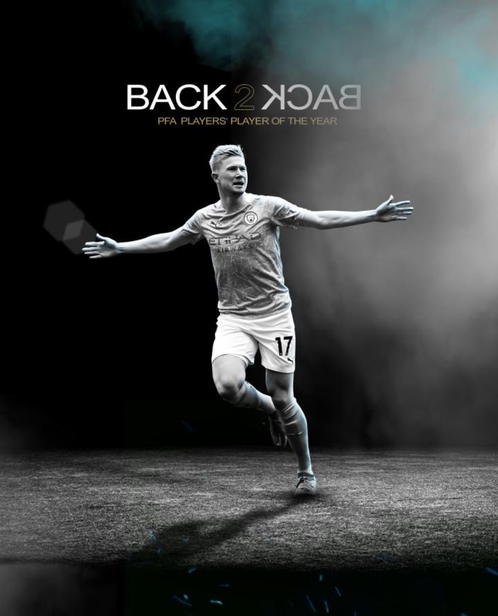 北京近4战3败！球迷狂刷官媒评论区“现场喊到头晕 多希望你们赢”