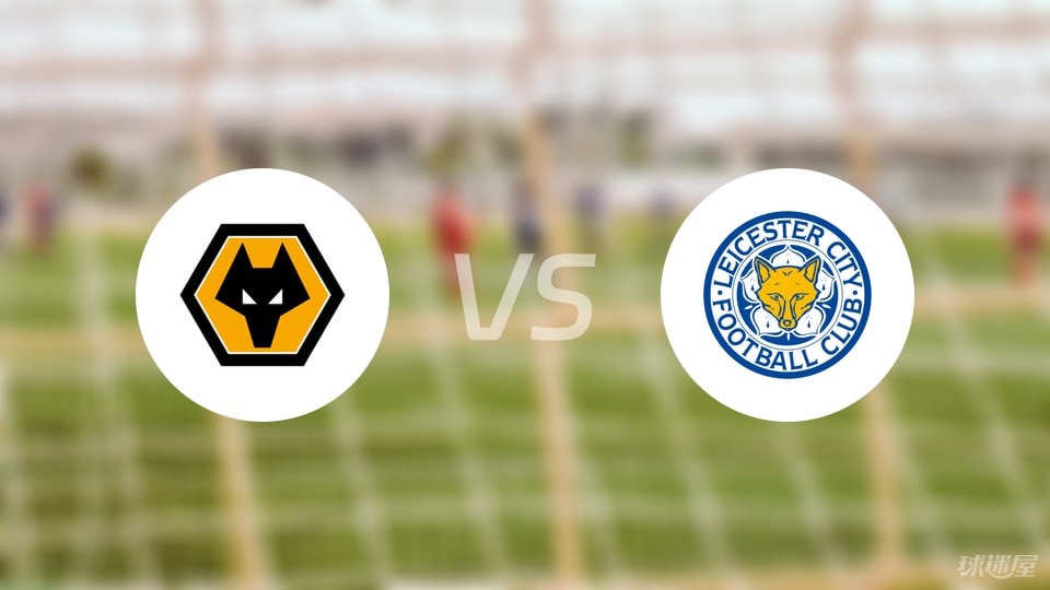 姆巴佩状态回暖连续4场破门 源于一个小改变……