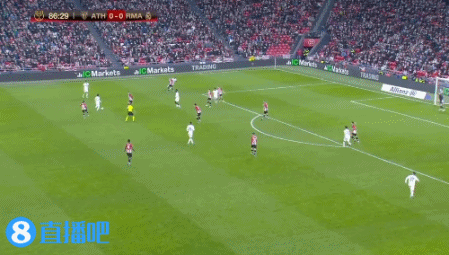 圣保罗主席：奥斯卡的初步检查结果显示出积极的信号