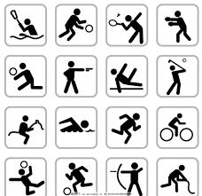 为什么球员在打击时穿戴护肘能增加出棒信心