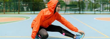 解析纽约大都会的财务投入产出