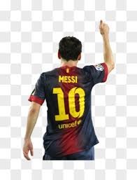 日本队 WBC 名单：村上宗隆表示虽然身在白袜，但仍会全力以赴协助日本卫冕