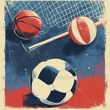 记者：曼奇尼执教萨德年薪1100万欧，成为世界薪酬第9高教练