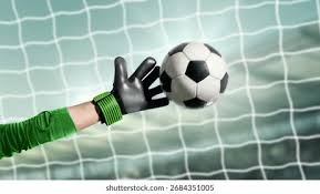 张志豪赛后谈状态