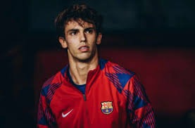 字母哥缺阵！约基奇39分大三双击败雄鹿！