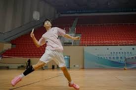 澳门博彩业2025年贵宾厅滚码量同比下降15%