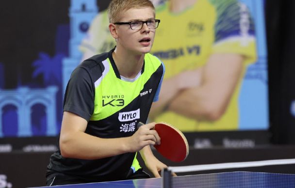 他稳定的场 他稳定的场