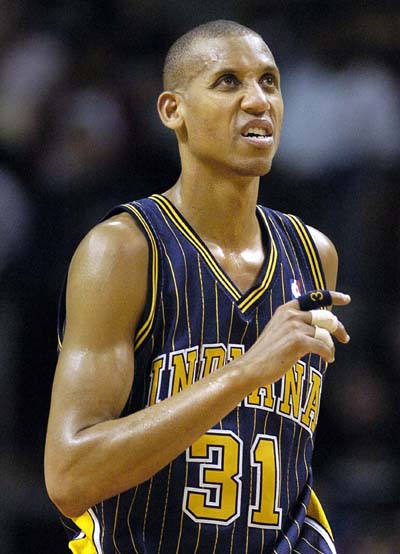 力与全能型 力与全能型