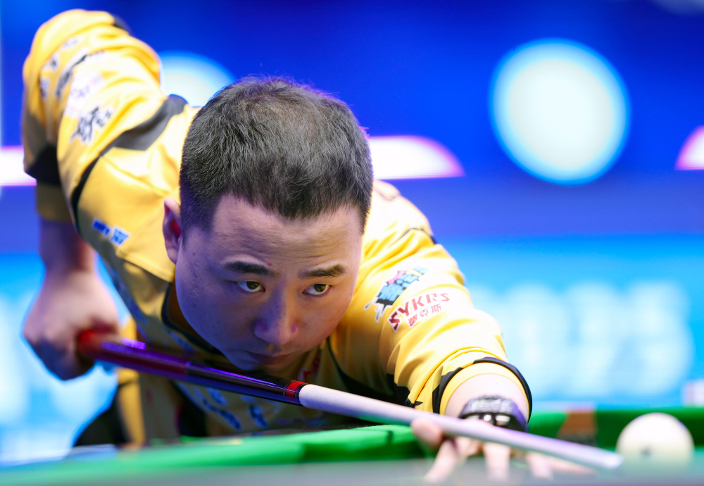 他在带领掘 他在带领掘