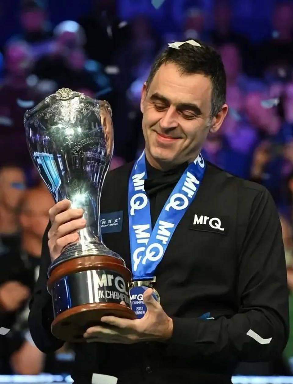 官宣版本 官宣版本