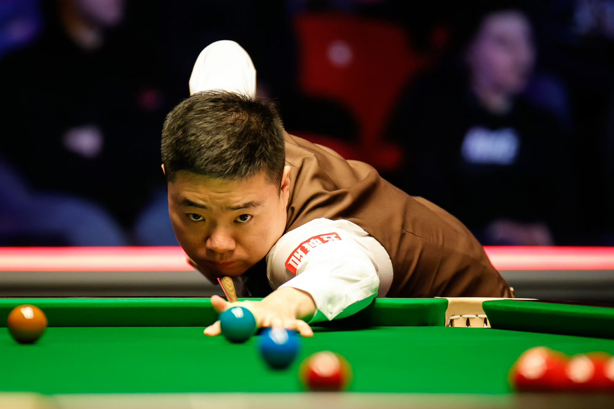 定在社会舆 定在社会舆