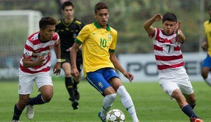 踏错步伐 踏错步伐