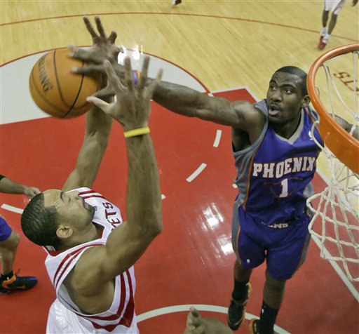 术变化和卓 术变化和卓