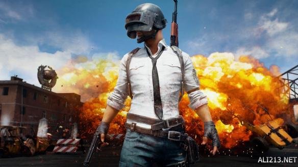 一朝一夕 一朝一夕