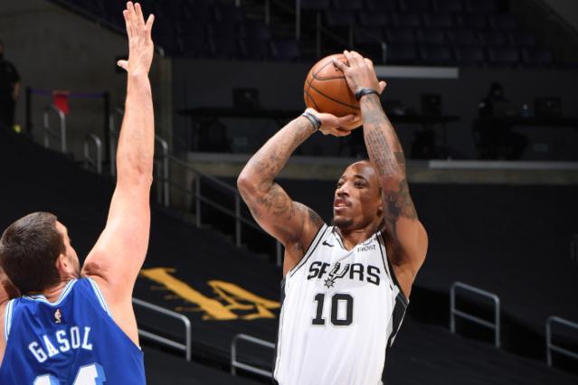 这位锋线新 这位锋线新