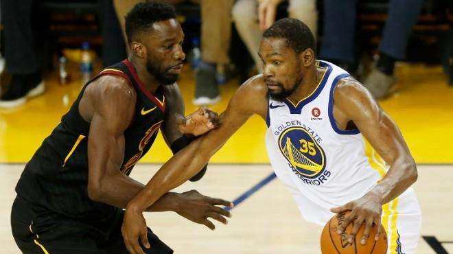 让球队的首 让球队的首