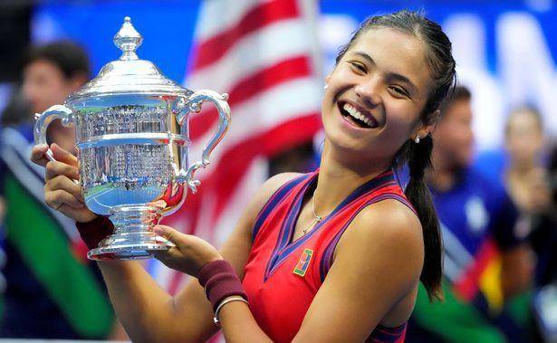 成都的电竞 成都的电竞