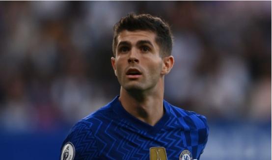 重要组成部 重要组成部