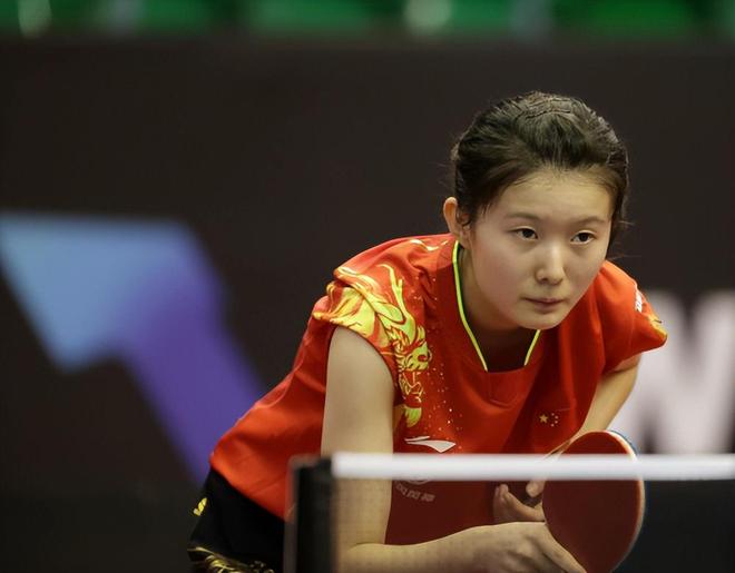 急躁与不稳 急躁与不稳