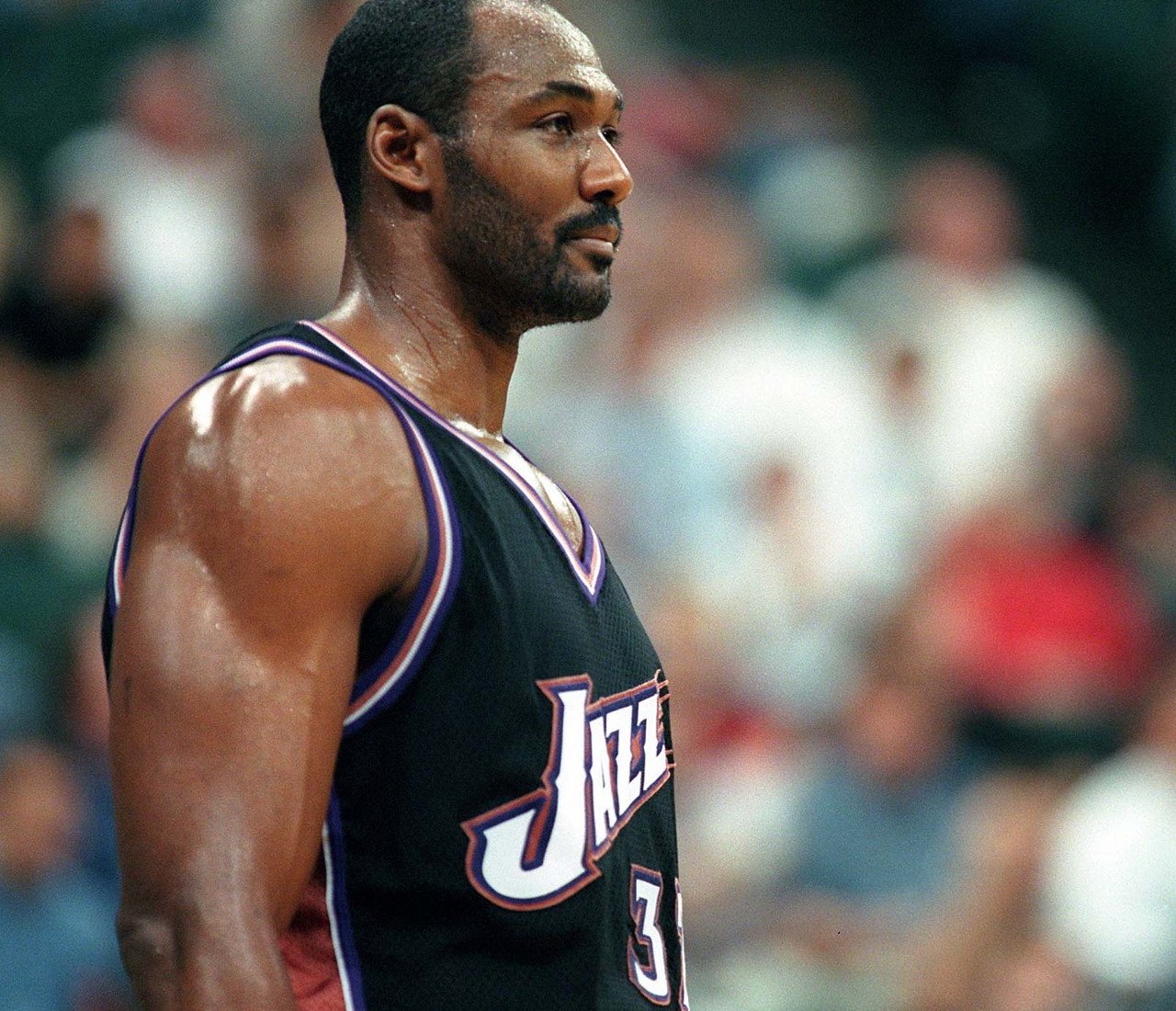 年轻球员的 年轻球员的