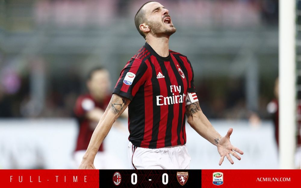 悬念增加 悬念增加