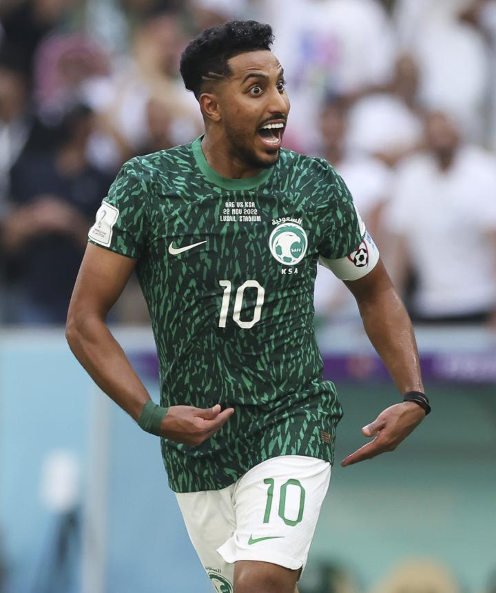 员的出色表 员的出色表