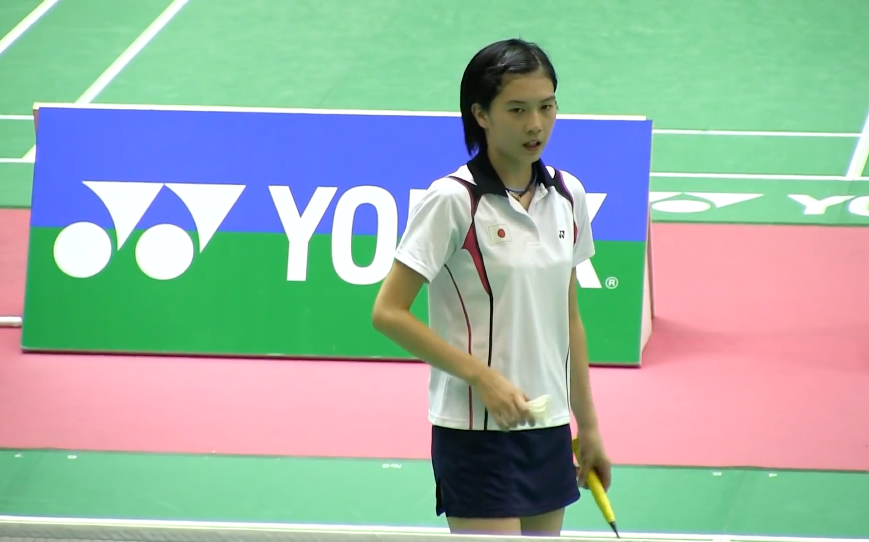 浙江某市的 浙江某市的