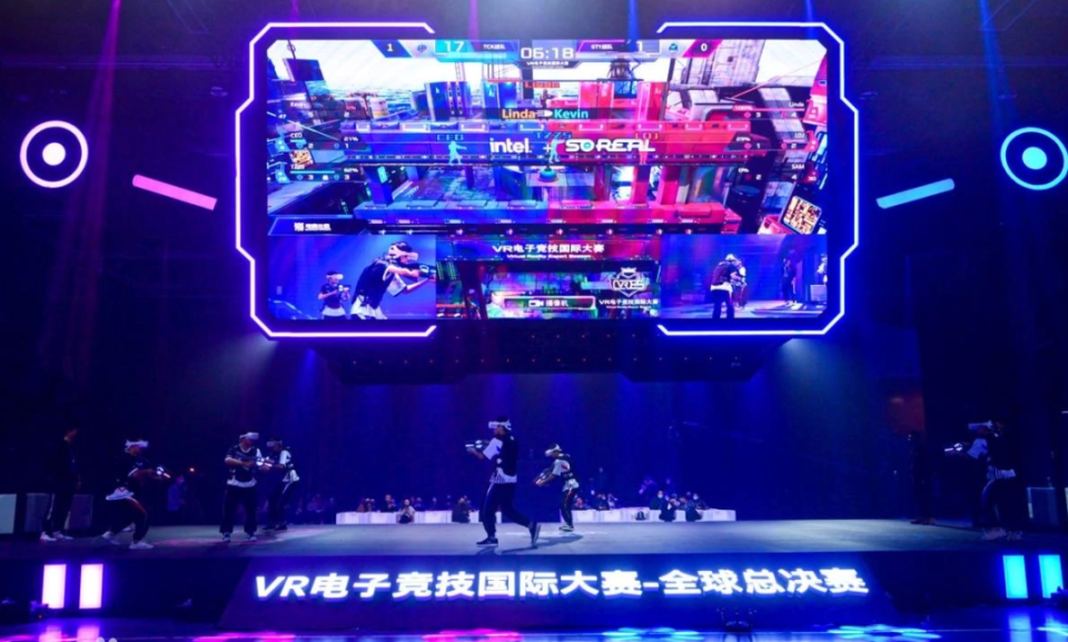 高质量纳统 高质量纳统