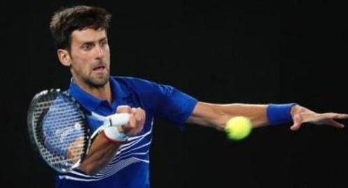 裁判全都变 裁判全都变