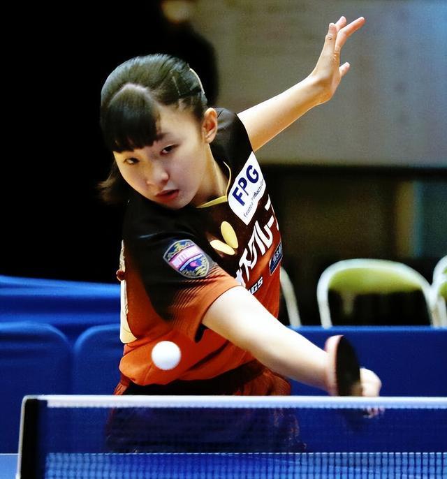 如何在困境 如何在困境