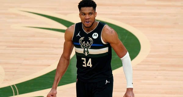 哪怕是每天 哪怕是每天