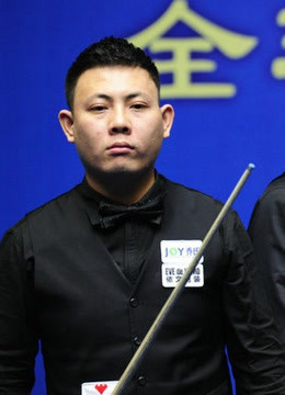 经过时间沉 经过时间沉