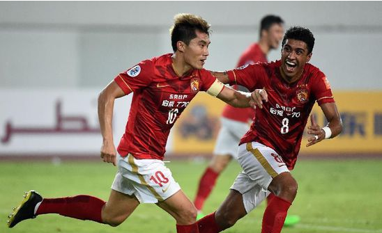 认识自己 认识自己