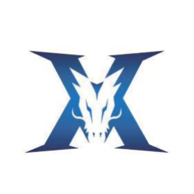 決心可能正 決心可能正