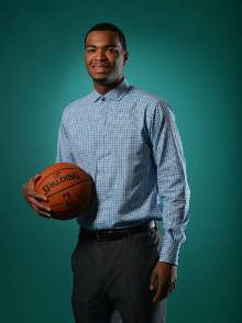 奥斯的未来 奥斯的未来