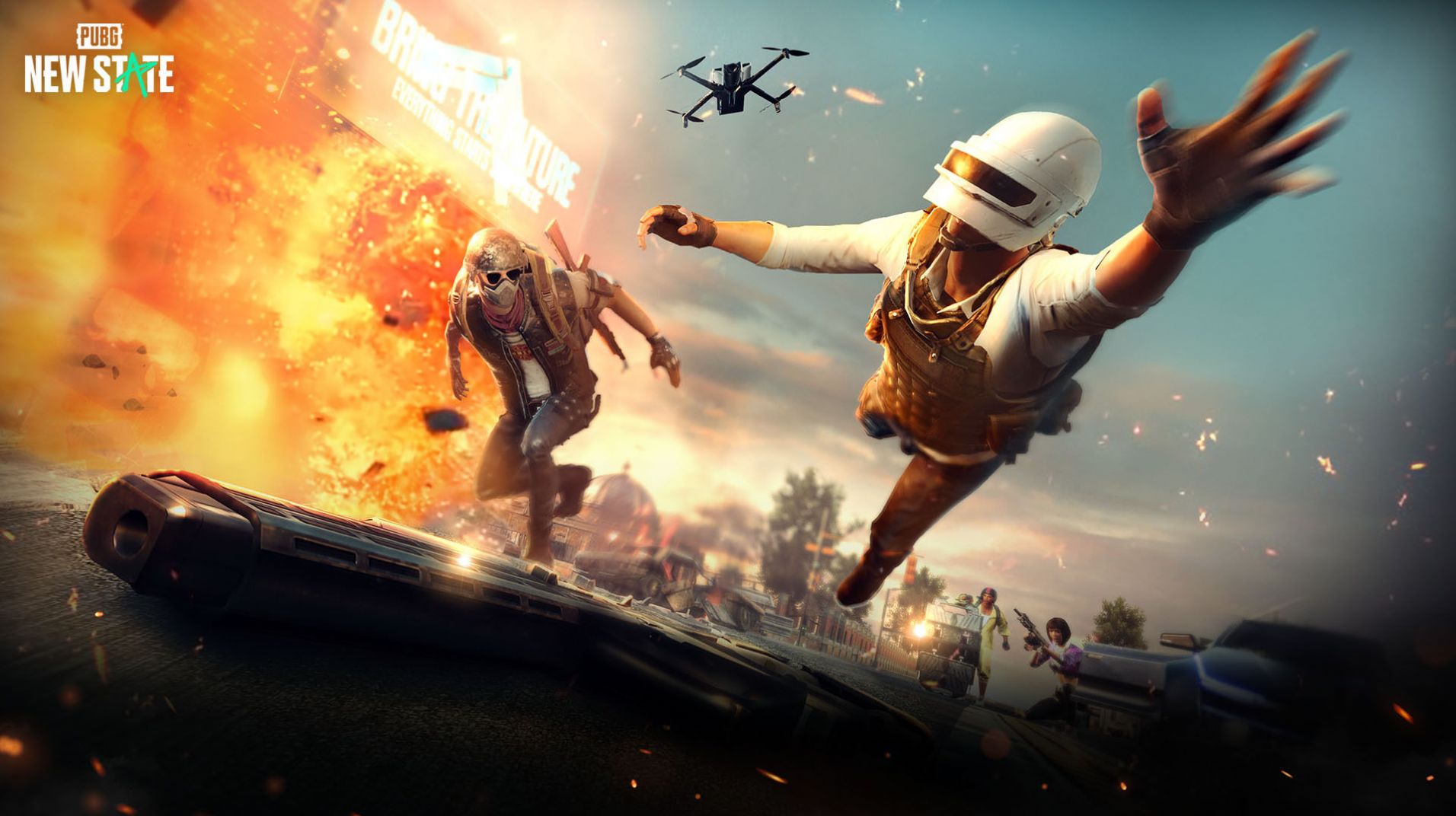 千金难买的 千金难买的