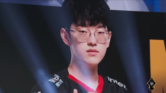 世界体育报 世界体育报