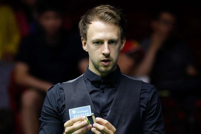 尤其是在本 尤其是在本