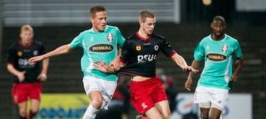 的竞争力 的竞争力