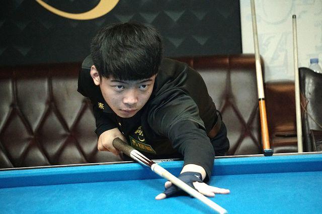 优良把控 优良把控