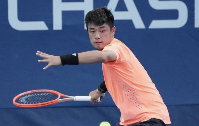 浙江稠州金 浙江稠州金