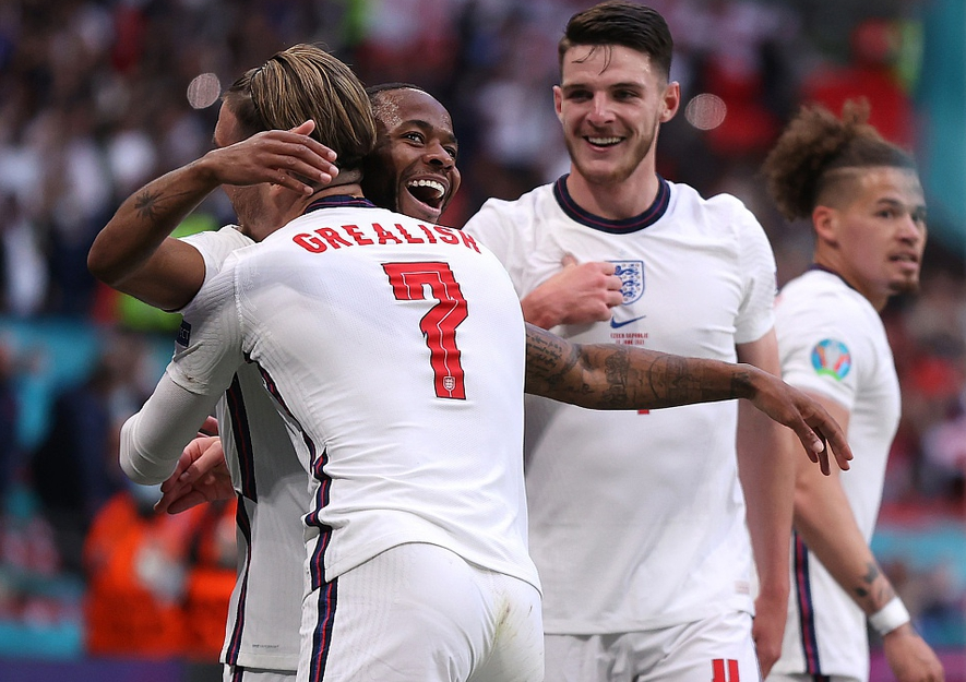 也为他们在 也为他们在