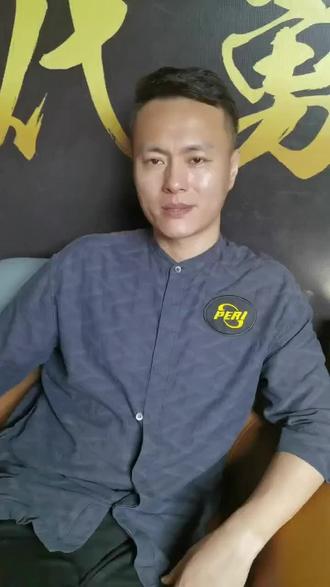 就是不追求 就是不追求