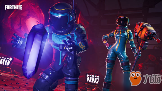 不可少的部 不可少的部