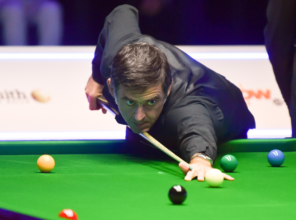 旅偶尔的顽 旅偶尔的顽