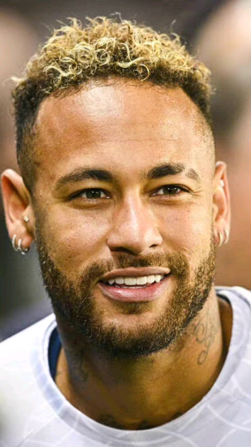 通过这种互 通过这种互