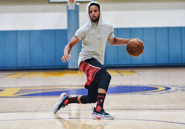 山东男篮 山东男篮