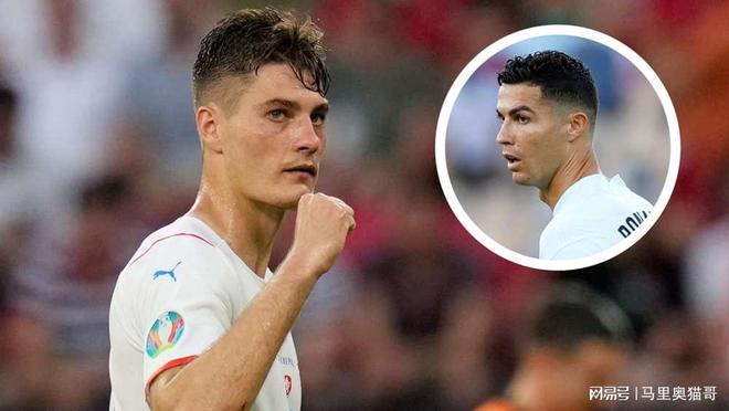 许是持续的 许是持续的