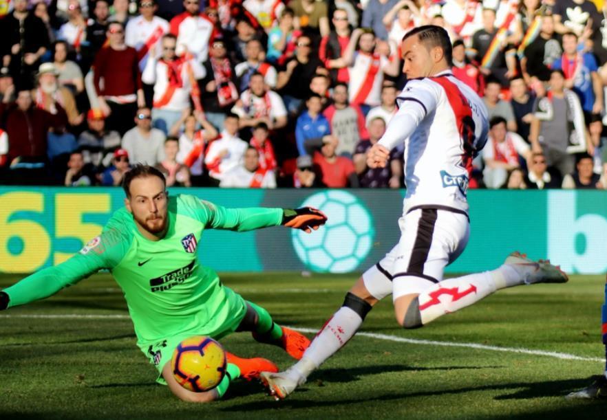 黄金期的球 黄金期的球