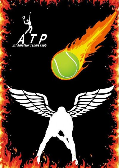 这为下半场 这为下半场